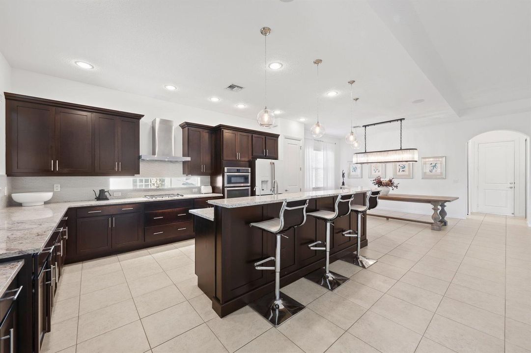232 Carina Drive - 22.jpg-SMALL