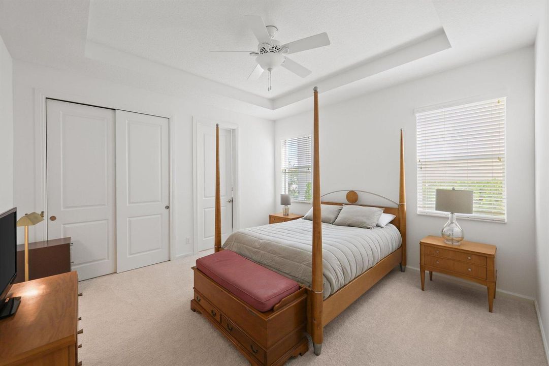 232 Carina Drive - 63.jpg-SMALL