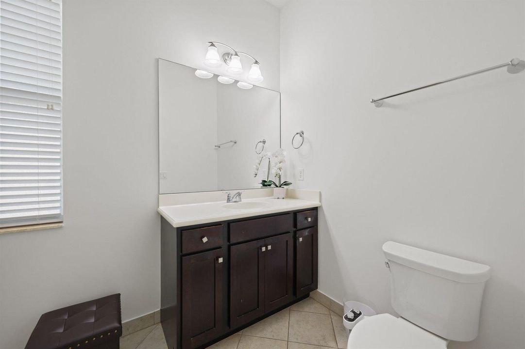 232 Carina Drive - 65.jpg-SMALL