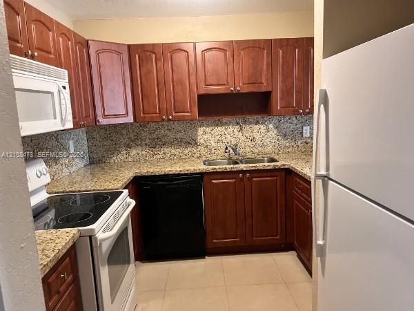For Rent: $1,850 (1 beds, 1 baths, 870 Square Feet)