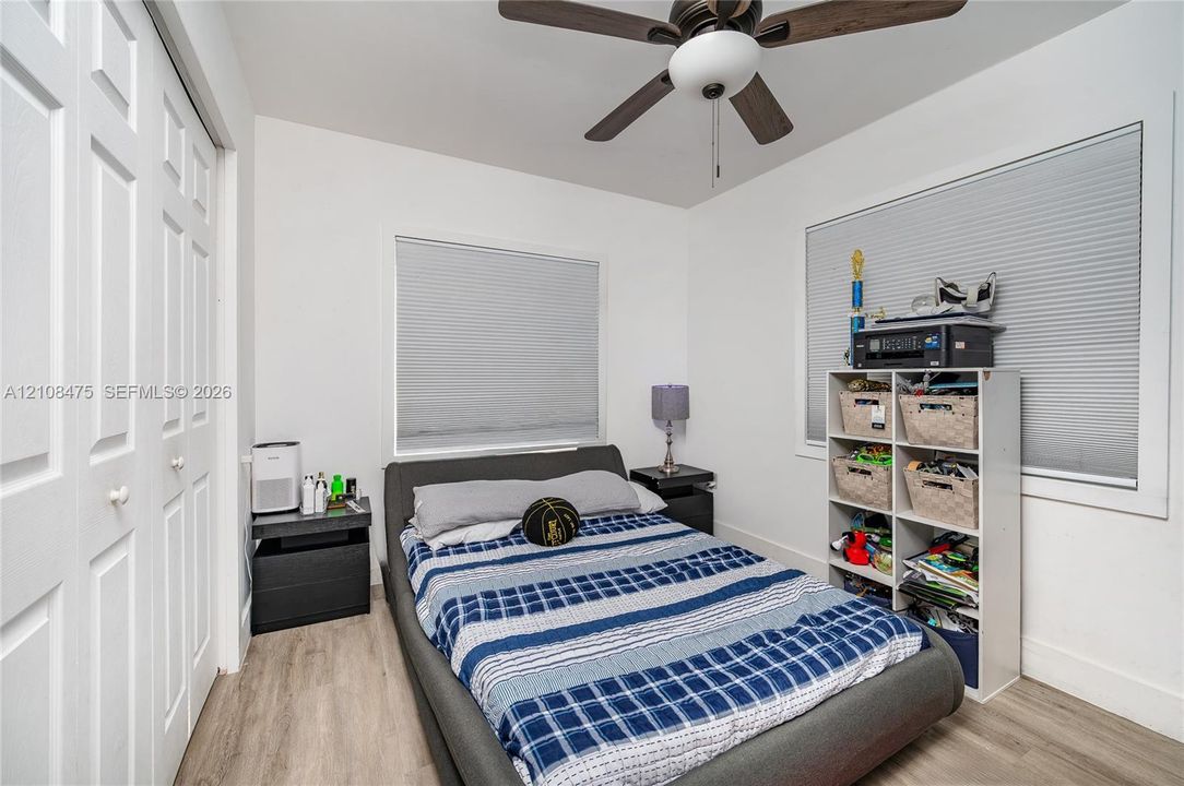 En Venta: $650,000 (3 camas, 2 baños, 1010 Pies cuadrados)