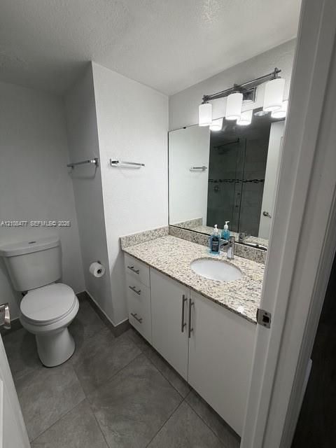 For Rent: $2,900 (3 beds, 2 baths, 1205 Square Feet)