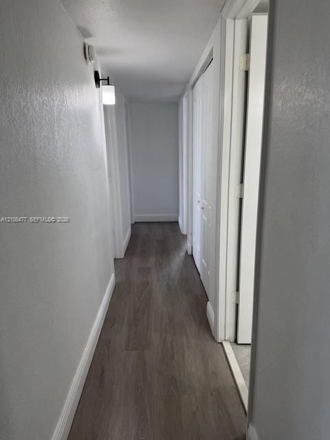 For Rent: $2,900 (3 beds, 2 baths, 1205 Square Feet)