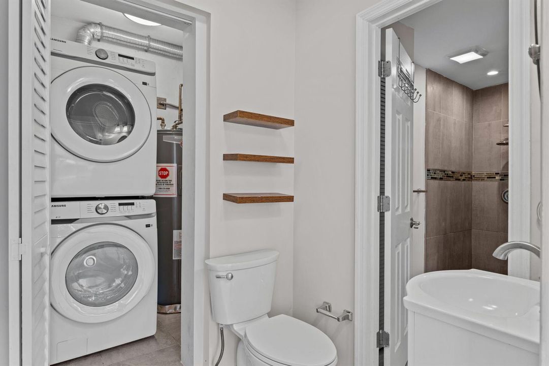 29-web-or-mls-A7401748