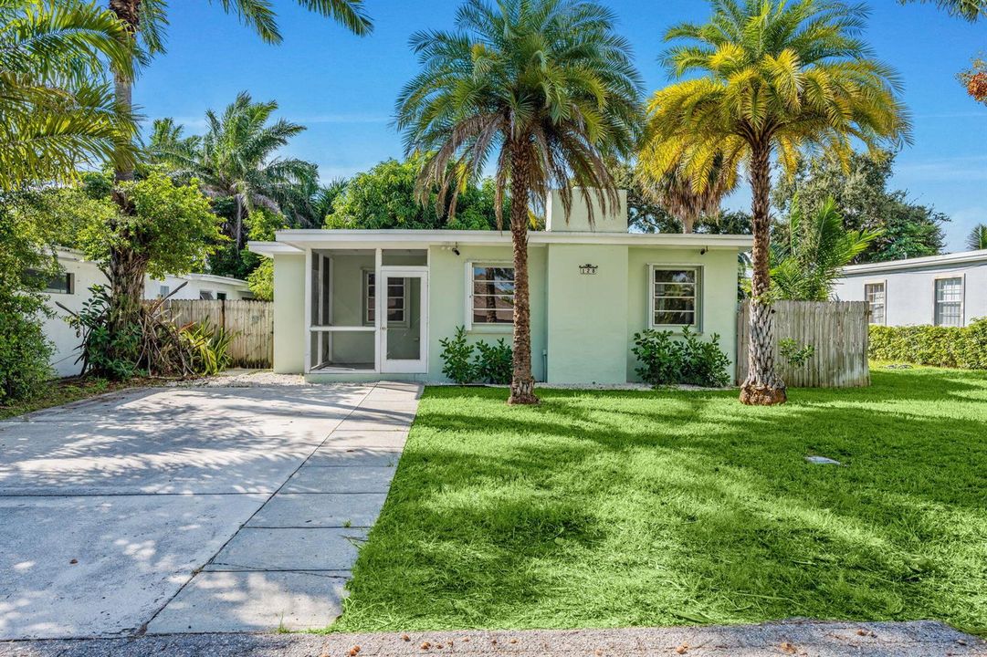 1-web-or-mls-A7401800