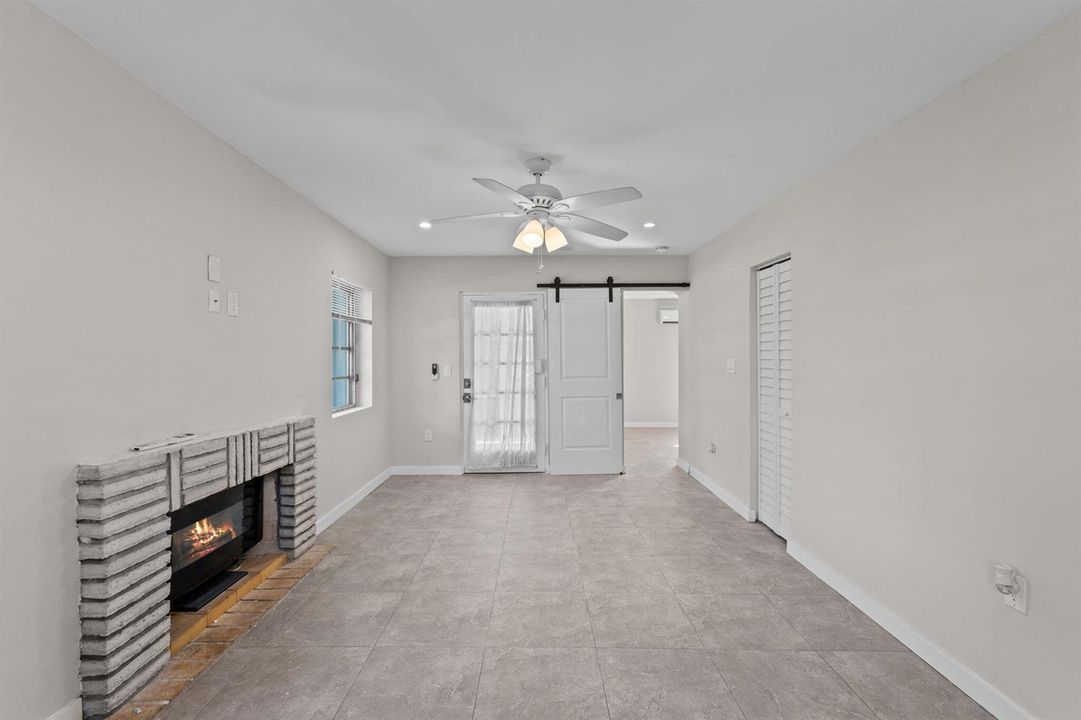 7-web-or-mls-A7401713