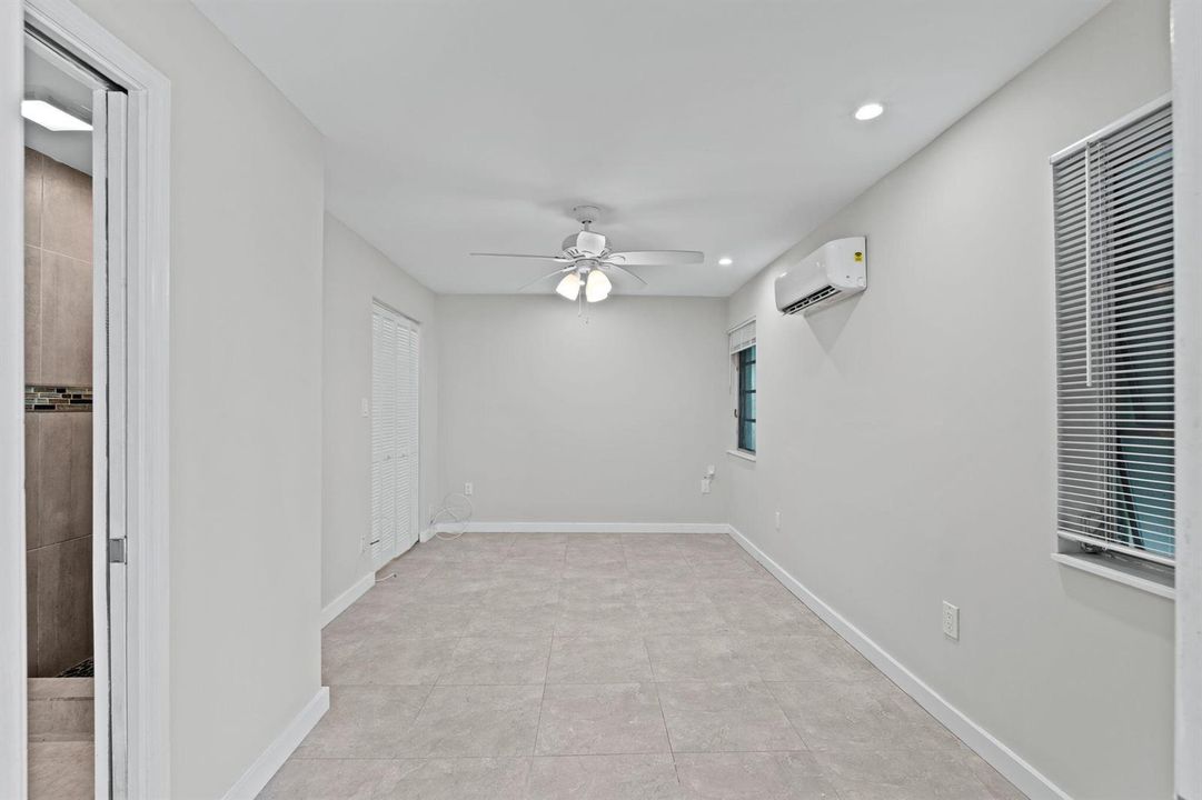 26-web-or-mls-A7401725