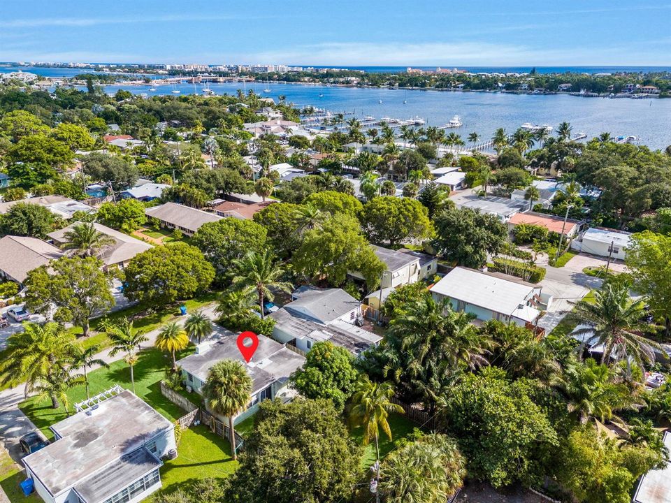 46-web-or-mls-DJI_20261015104453_0076_D-