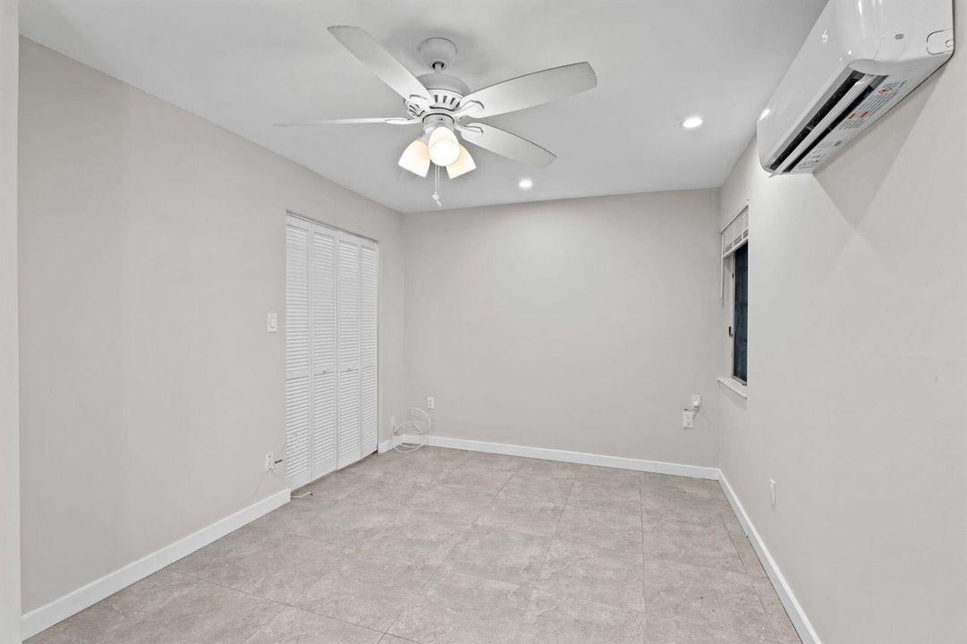 20-web-or-mls-A7401731