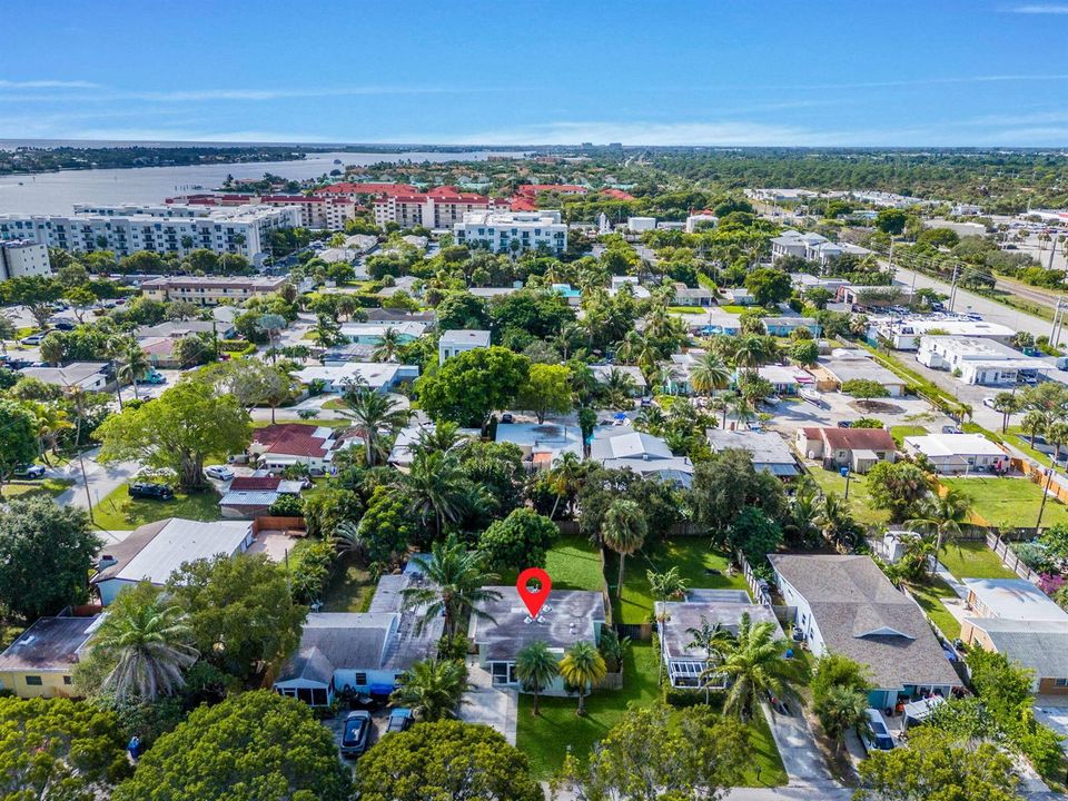 40-web-or-mls-DJI_20261015104408_0072_D-