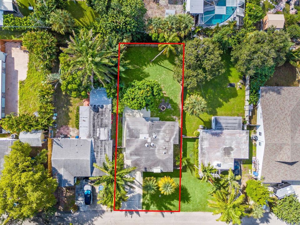 56-web-or-mls-DJI_20261015104636_0083_D-