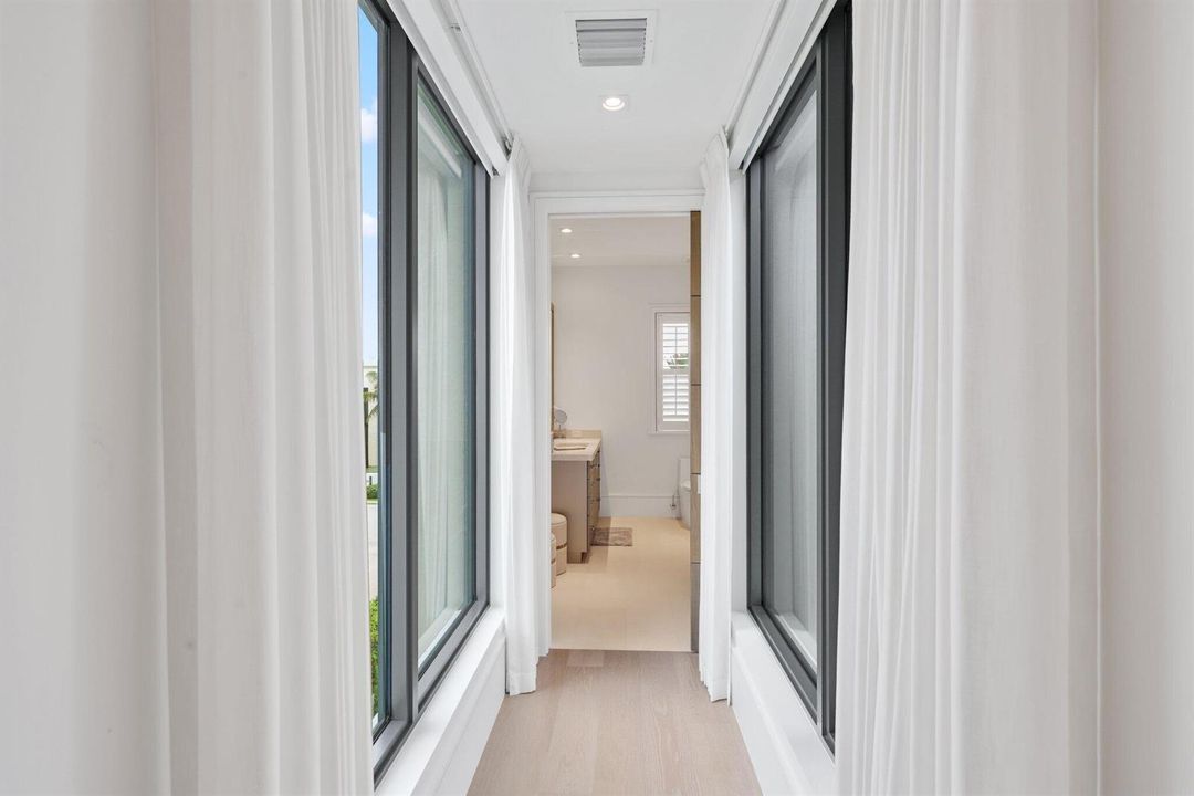 169 West Key Palm Road - 66.jpg-SMALL