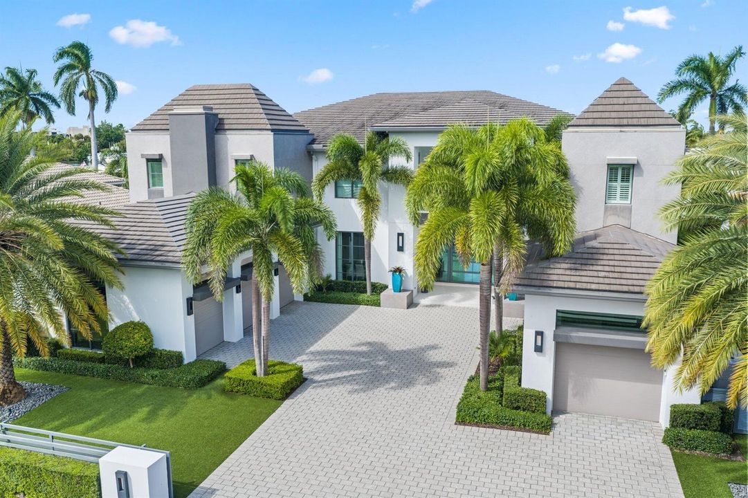 169 West Key Palm Road - 107.jpg-SMALL