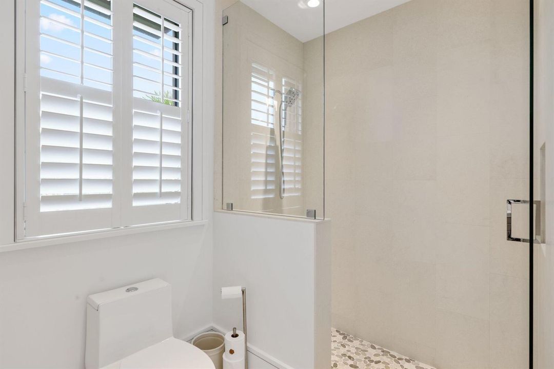 169 West Key Palm Road - 68.jpg-SMALL