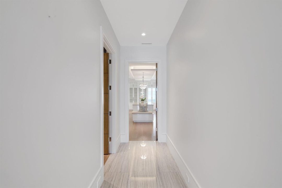 169 West Key Palm Road - 90.jpg-SMALL