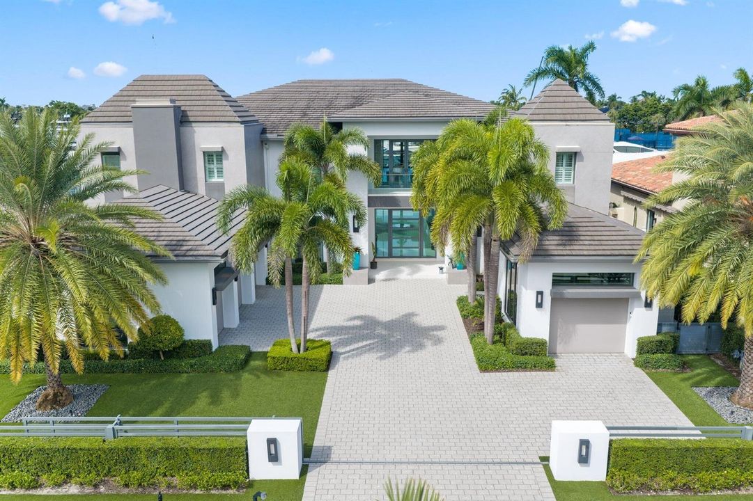 169 West Key Palm Road - 106.jpg-SMALL