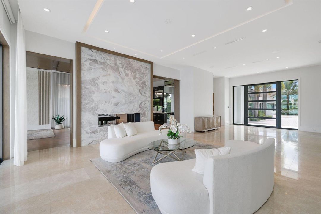 169 West Key Palm Road - 12.jpg-SMALL