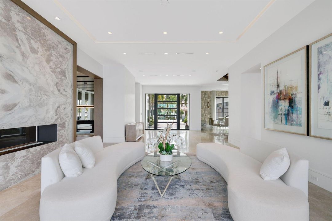 169 West Key Palm Road - 11.jpg-SMALL