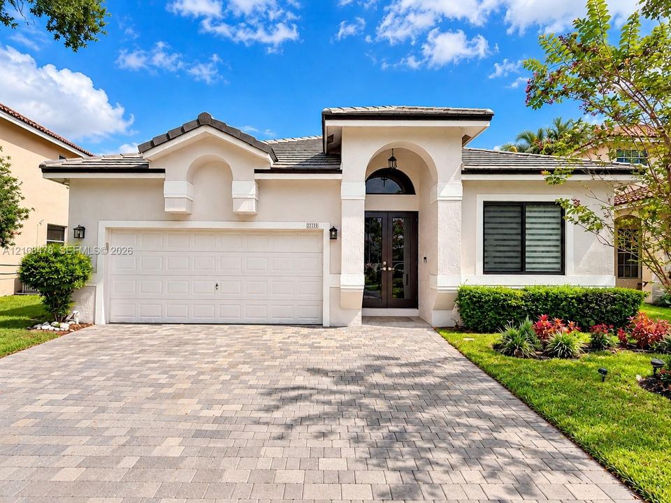 На продажу: $629,000 (3 спален, 2 ванн, 1771 Квадратных фут)