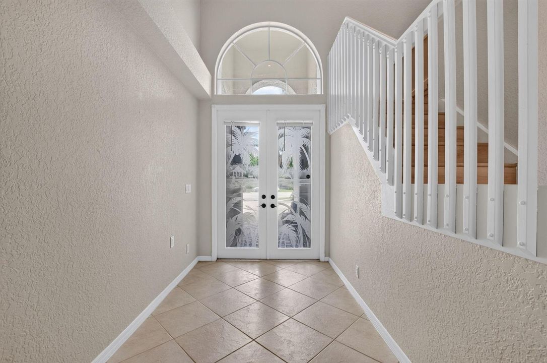 11371 SEA GRASS CIRCLE