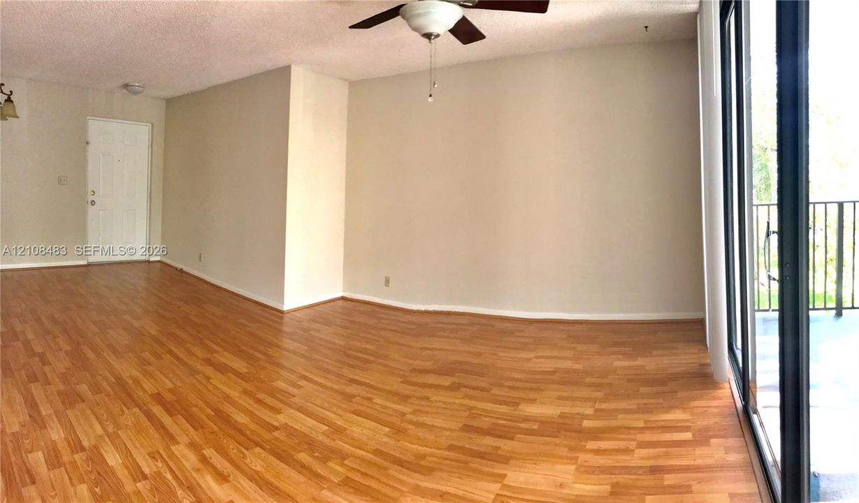 En Renta: $1,900 (1 camas, 1 baños, 777 Pies cuadrados)
