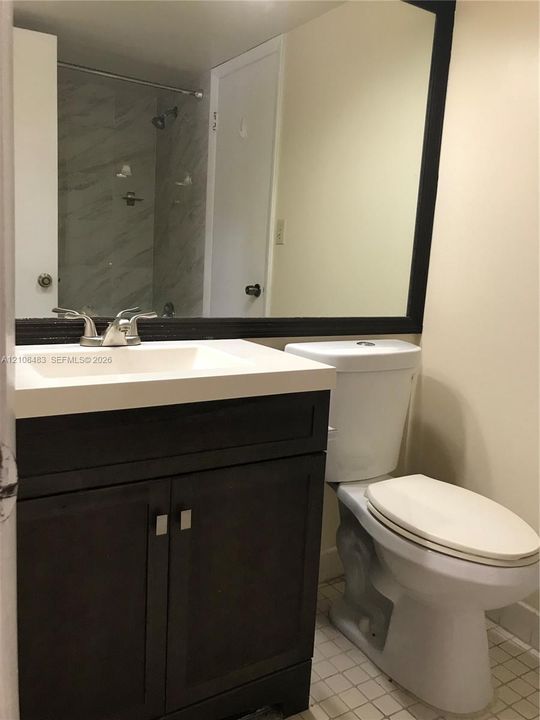 En Renta: $1,900 (1 camas, 1 baños, 777 Pies cuadrados)
