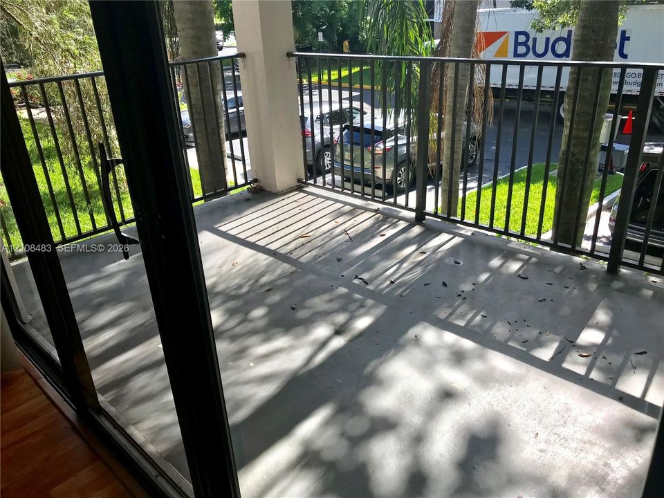 En Renta: $1,900 (1 camas, 1 baños, 777 Pies cuadrados)