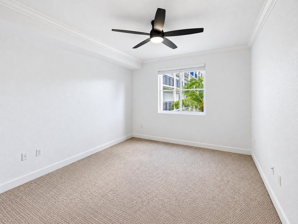 2nd Bedrooom