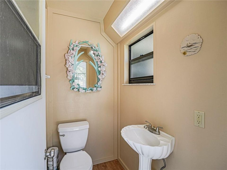 23a