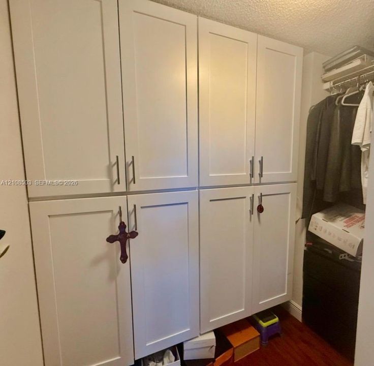 В аренду: $2,850 (2 спален, 2 ванн, 1349 Квадратных фут)