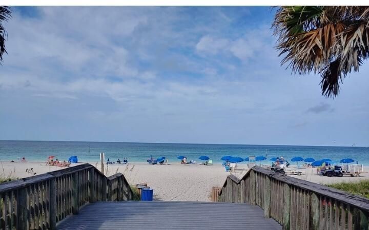 IMG-20261011-WA0085