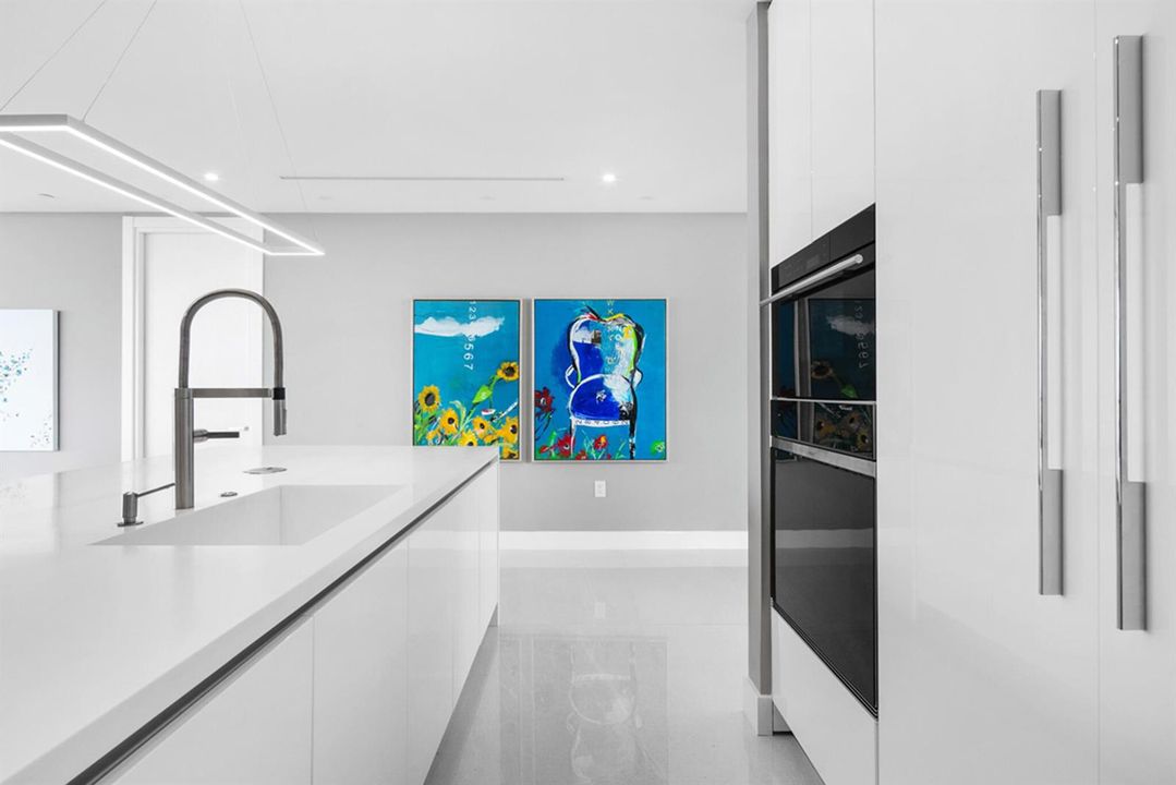 _0023_Aquablu-1503 MLS_0019_Kitchen 4.jp
