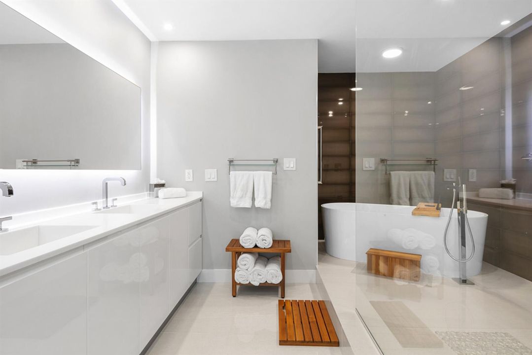 _0032_Aquablu-1503 MLS_0029_Master Bath