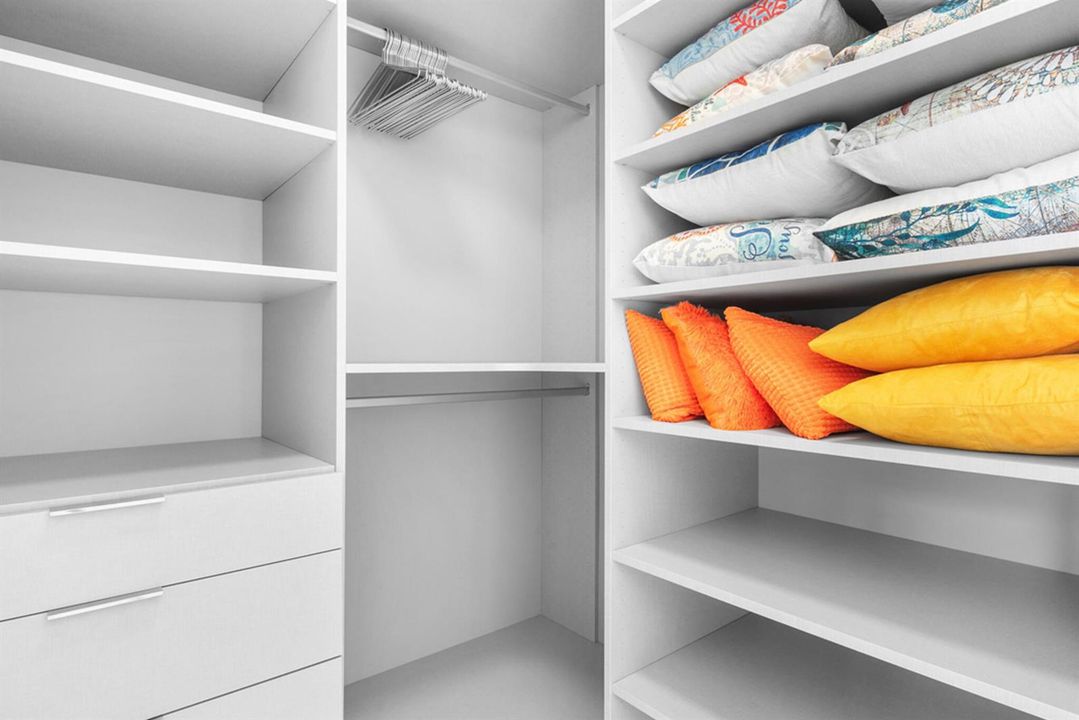 _0038_Aquablu-1503 MLS_0015_Guest Closet
