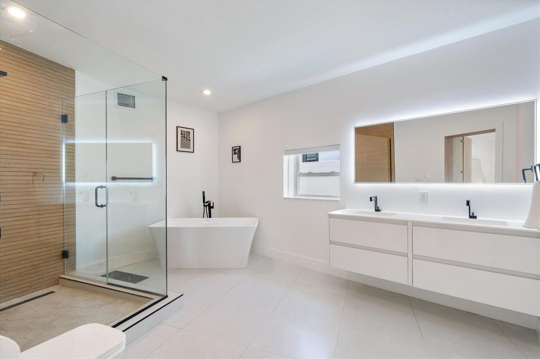 17-209 NE 27TH DRIVE WILTON MANORS, FL-5