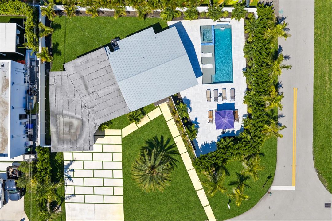38-209 NE 27TH DRIVE WILTON MANORS, FL-4