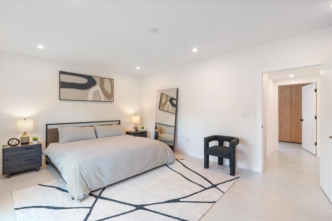 13-209 NE 27TH DRIVE WILTON MANORS, FL-5