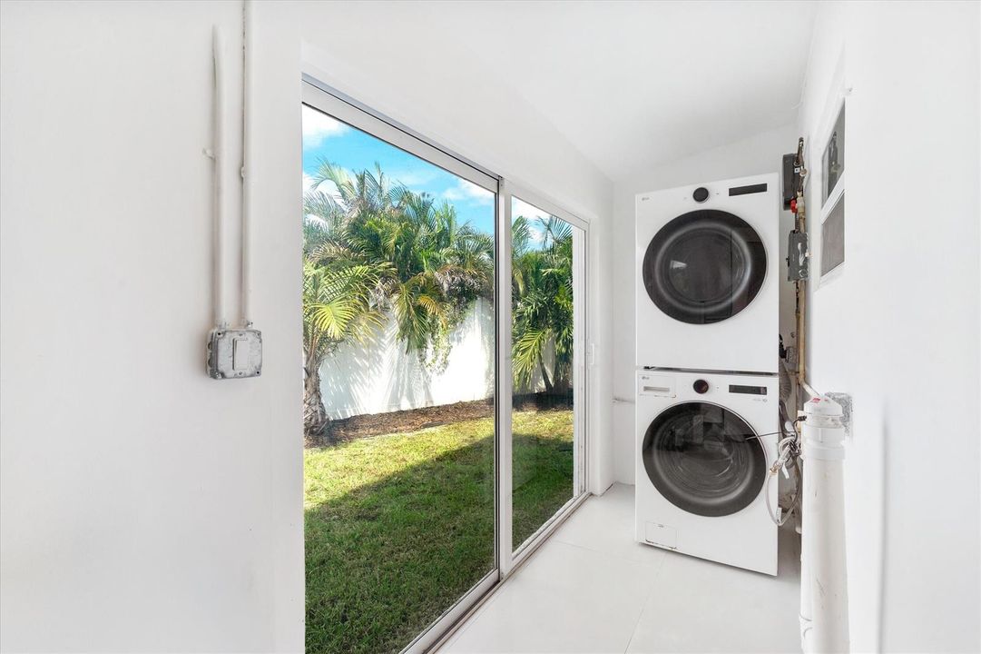 29-209 NE 27TH DRIVE WILTON MANORS, FL-5