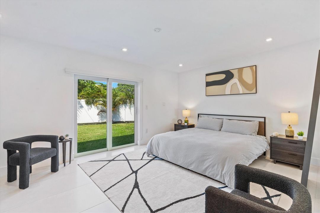 14-209 NE 27TH DRIVE WILTON MANORS, FL-5