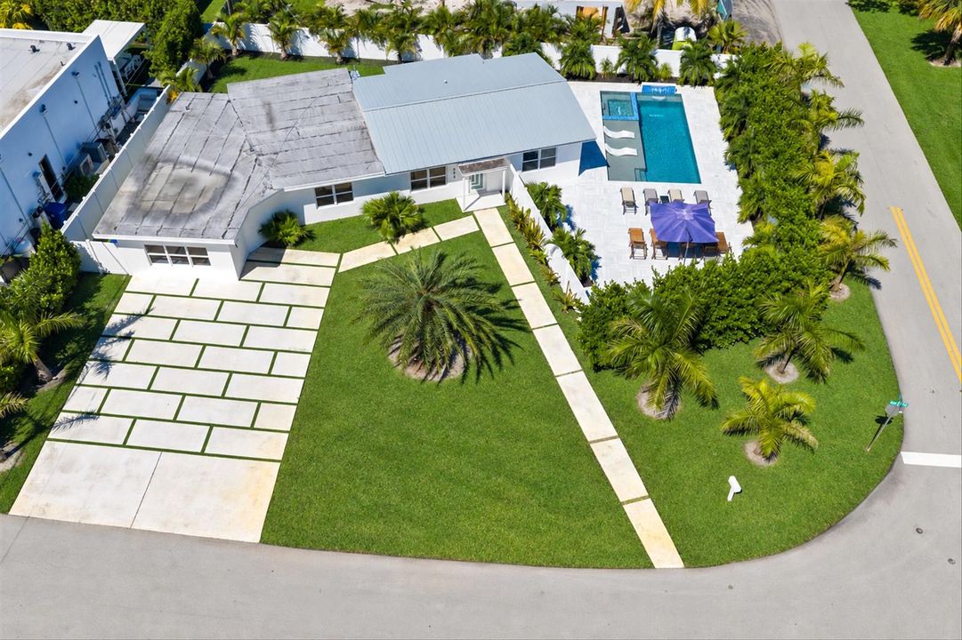 37-209 NE 27TH DRIVE WILTON MANORS, FL-4