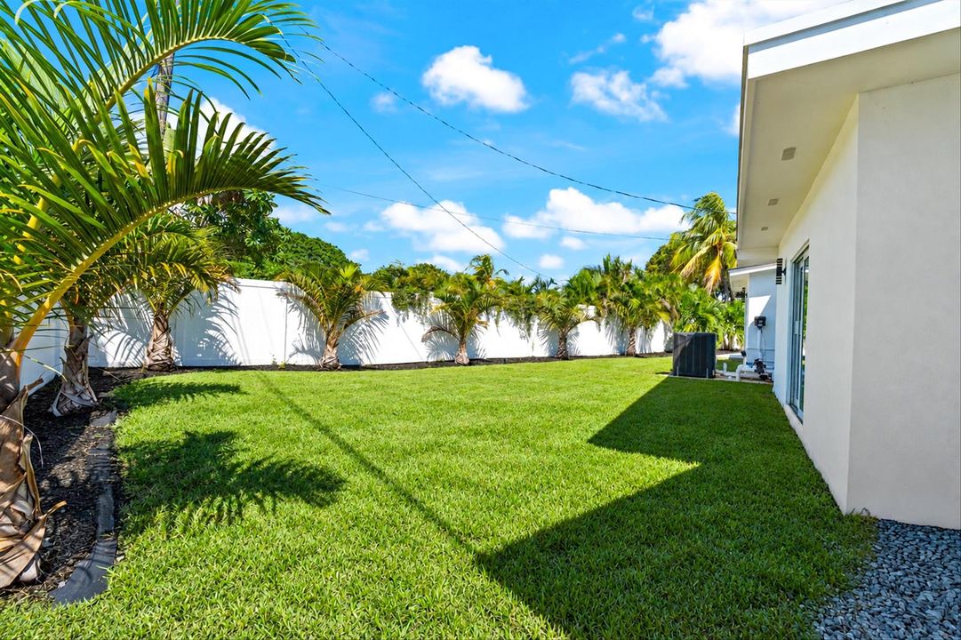 35-209 NE 27TH DRIVE WILTON MANORS, FL-5