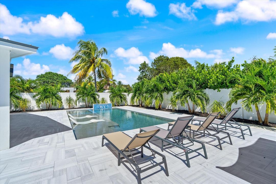 31-209 NE 27TH DRIVE WILTON MANORS, FL-5