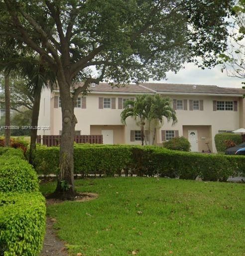For Sale: $165,000 (3 beds, 2 baths, 1630 Square Feet)