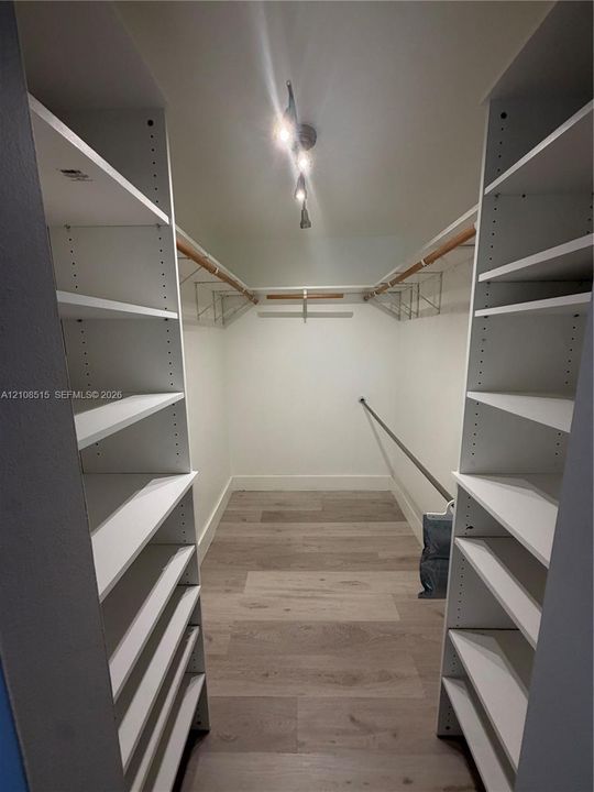 En Renta: $2,750 (2 camas, 2 baños, 1222 Pies cuadrados)