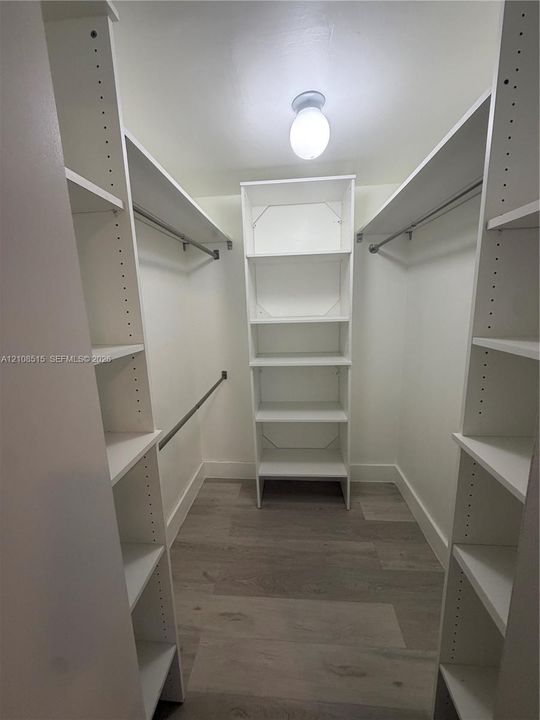En Renta: $2,750 (2 camas, 2 baños, 1222 Pies cuadrados)