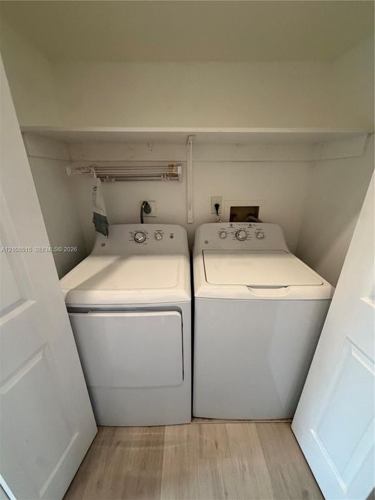 En Renta: $2,750 (2 camas, 2 baños, 1222 Pies cuadrados)