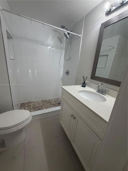 En Renta: $2,750 (2 camas, 2 baños, 1222 Pies cuadrados)