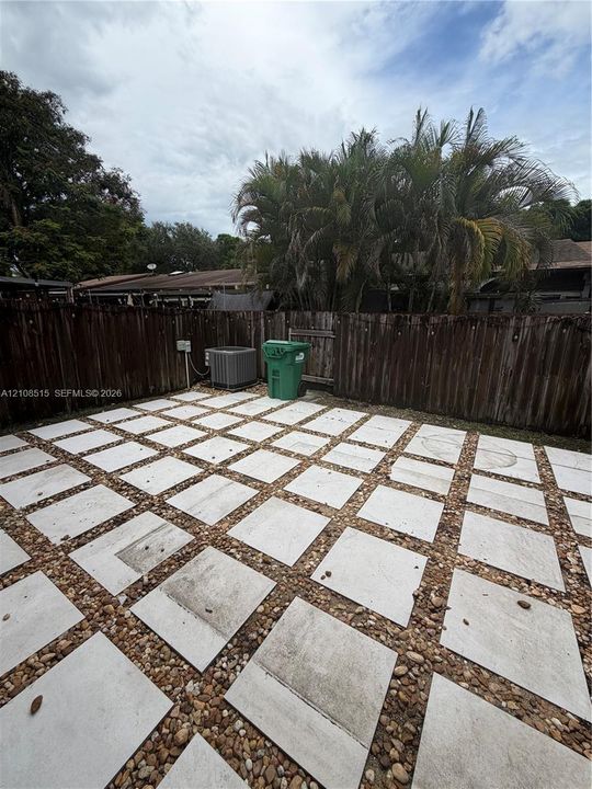 En Renta: $2,750 (2 camas, 2 baños, 1222 Pies cuadrados)