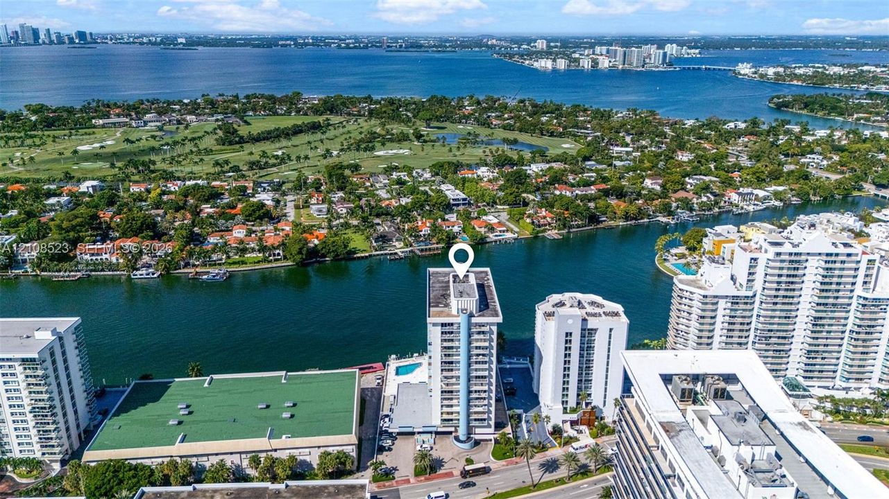En Venta: $519,900 (2 camas, 2 baños, 1208 Pies cuadrados)