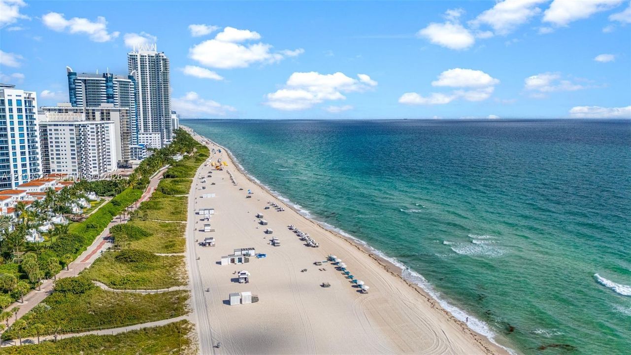En Venta: $519,900 (2 camas, 2 baños, 1208 Pies cuadrados)